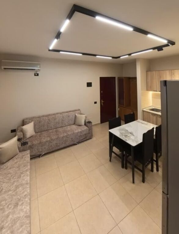 Qera, Apartament 1+1, Selvia, Tirane