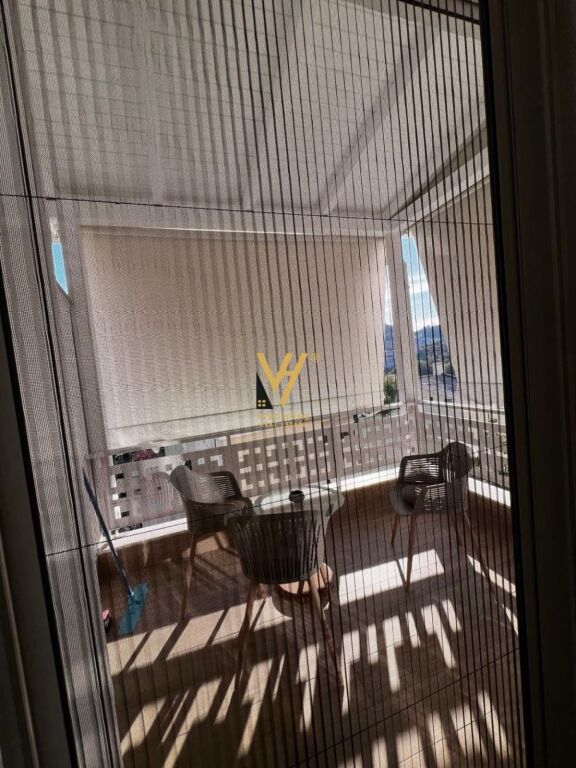 APARTMENT 2+1+2+2BLK FOR RENT AT THE BOTANICAL GARDEN 1,200 EURO