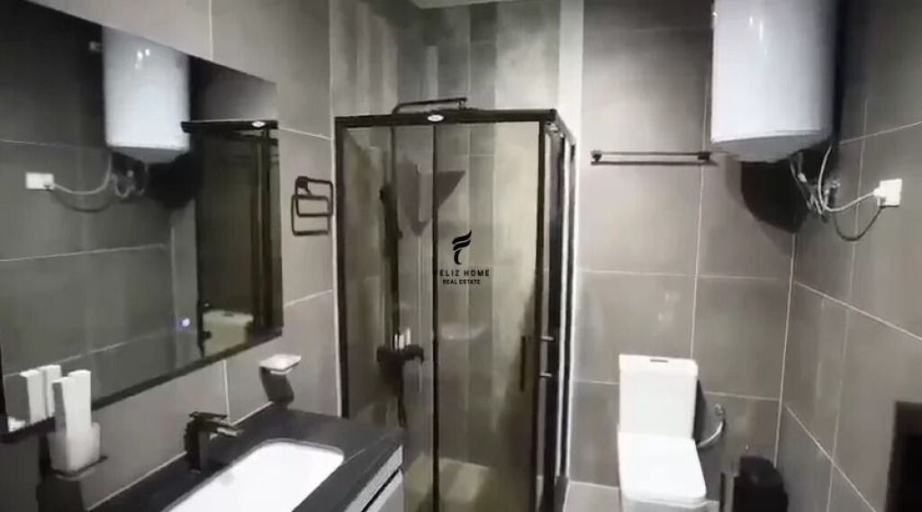 SHITET SHTEPI PRIVATE 1+1 DON BOSKO 175.000 EURO FH-94300