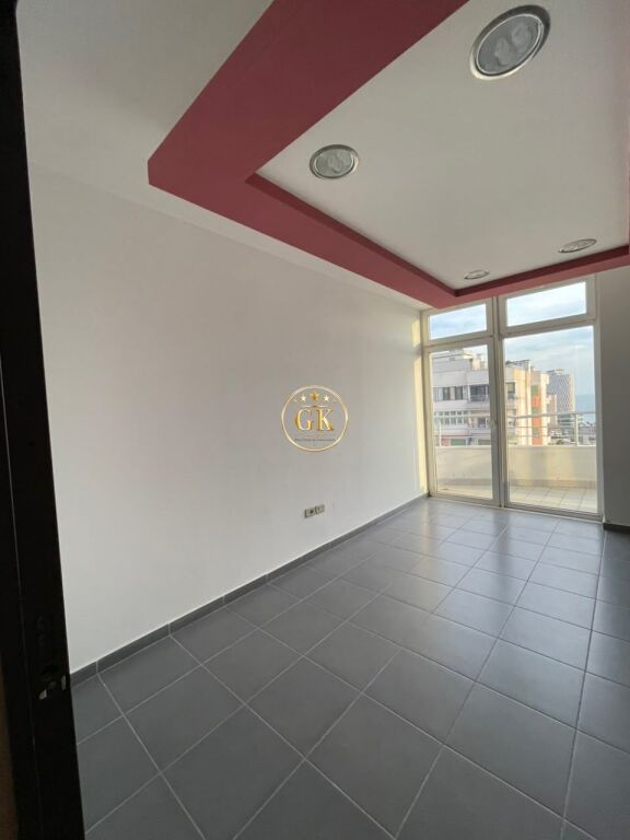 20832066 🏢 ZYRË ME QERA – PAMJE DETI | BASHKIA DURRËS