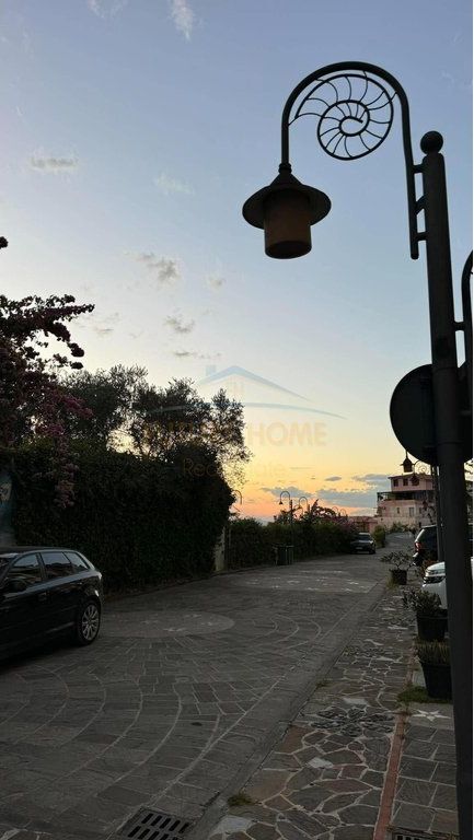 Rent, Duplex, Residence Kodra e Diellit 1