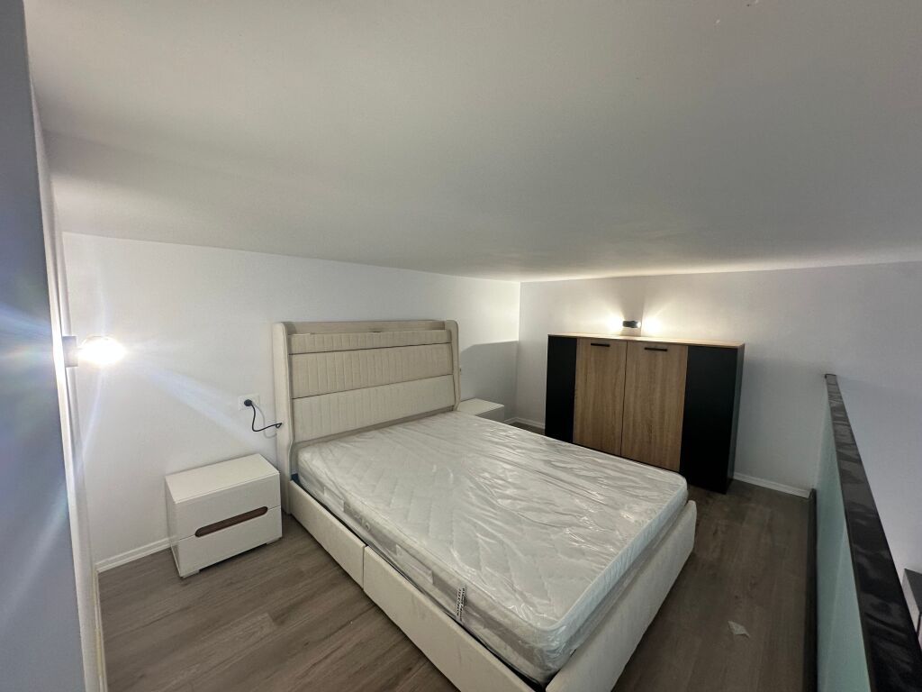 Apartament me qira Skel Vlore