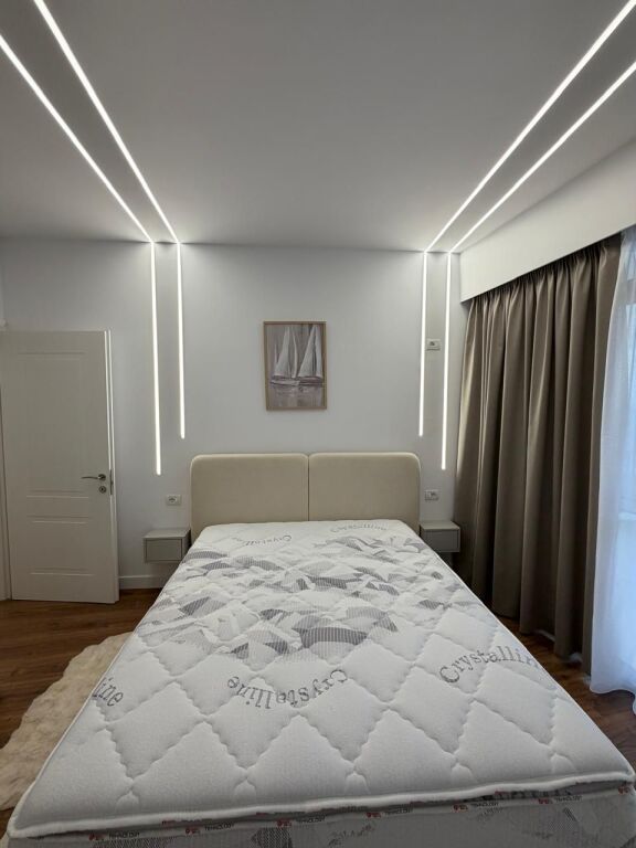 Vendesi in vendita Appartamento 1+1 📌Astir/Bar Univers