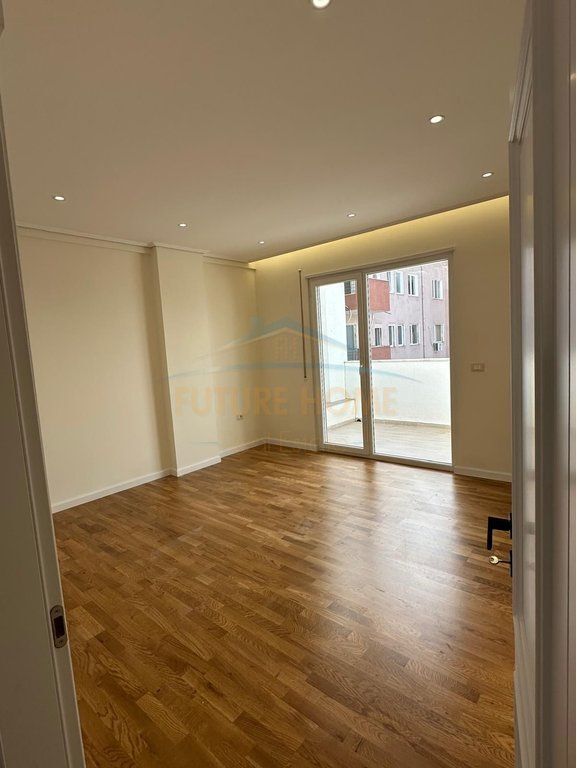 For sale, Apartment 2+1, Qesarak, Fresk