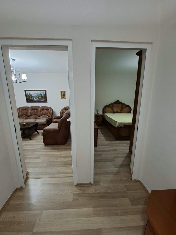 MIHAL GRAMENO, AFFITTIAMO APPARTAMENTO 1+1