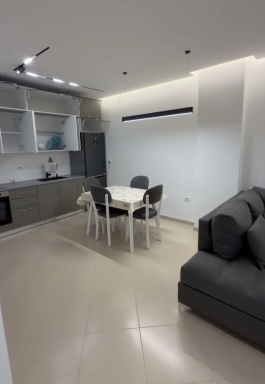 Apartment 2+1+2 for rent at Don Bosko Street, near Fiori di Bosco! 700 Euro/month!