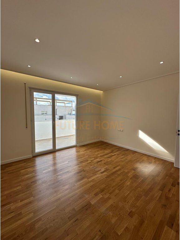 For sale, Apartment 2+1, Qesarak, Fresk