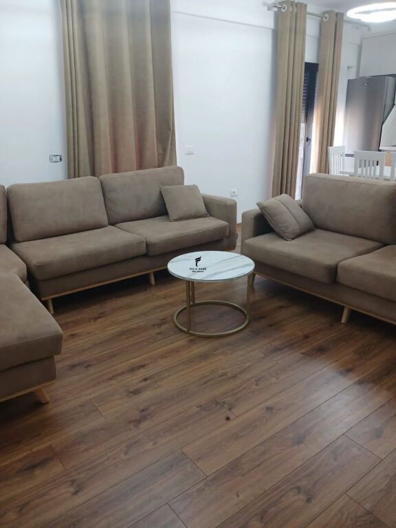 FOR SALE APARTMENT 2+1 KODRA E DIELLIT 2, 200,000 EURO FH-94413