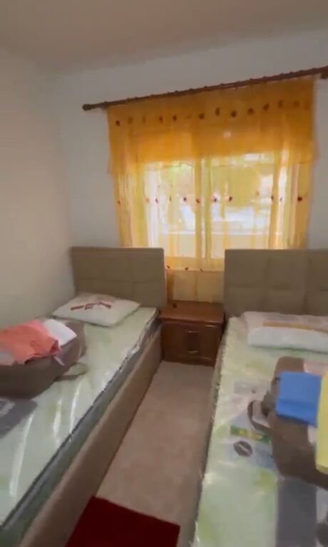 For rent 3+1+2 DON BOSKO 1 million lek