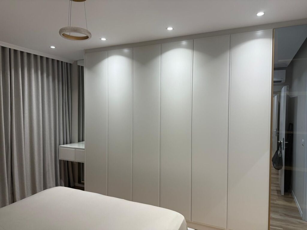 🏡 **IN AFFITTO | 2+1+2 + PARCHEGGIO**