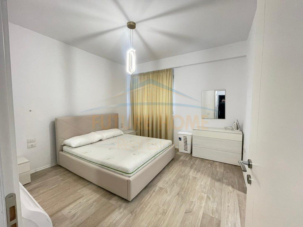 Affitto, Appartamento 1+1, Lago Secco, Tirana