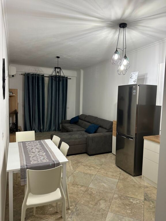 Apartament rent