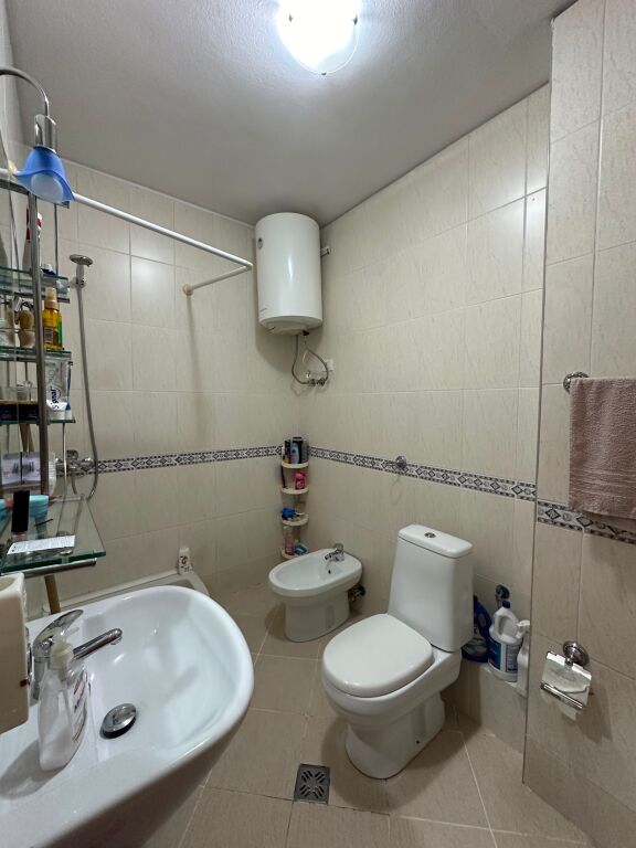 Apartament 2+1 ,Kika 1