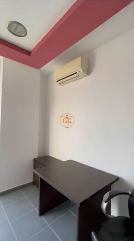 20832066 🏢 ZYRË ME QERA – PAMJE DETI | BASHKIA DURRËS