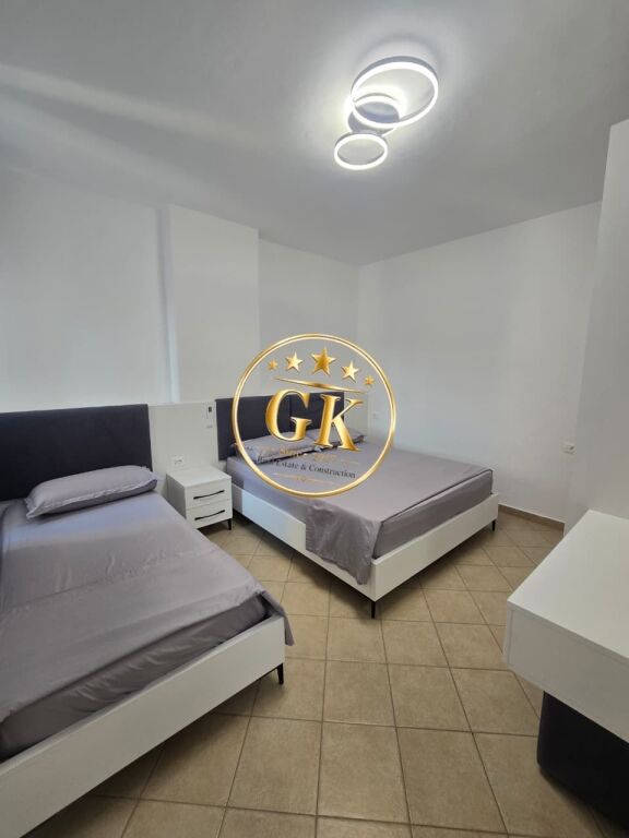 20852117🏡 IN AFFITTO: Appartamento 2+1 con balcone e vista mare – Rrota e Kuqe, zona Beach, Durazzo