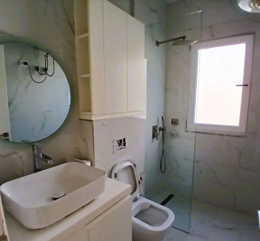 APARTMENT FOR RENT 2+1 NEAR ELEONORA !