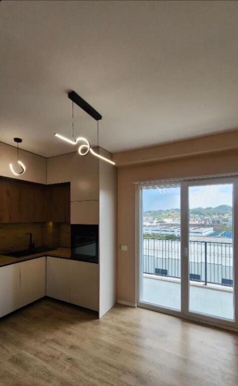 Apartament 2+1 qera, Univers City