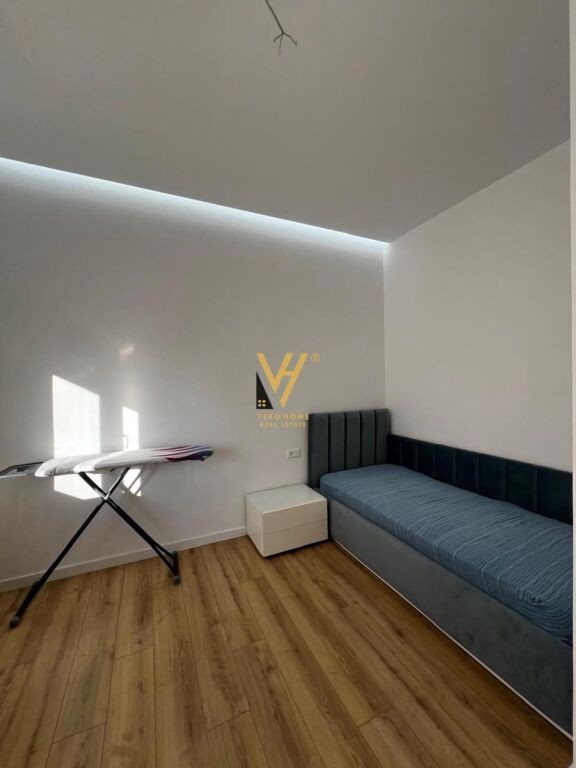 APARTMENT 2+1+2+2BLK FOR RENT AT THE BOTANICAL GARDEN 1,200 EURO
