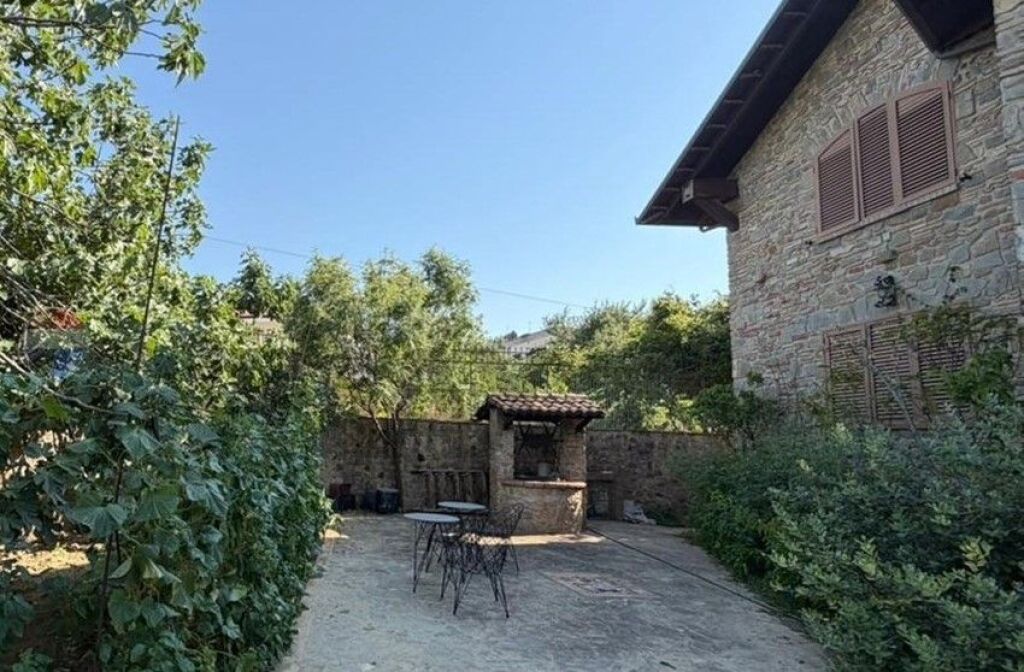 Villa - For Sale - Pezë, Tirana  ID: 530561005-55