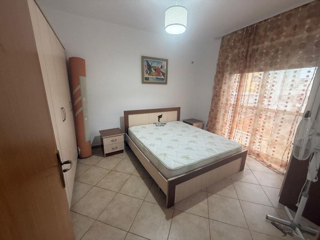 APARTAMENT ME QERA 1+1 KOMUNA E PARISIT 55.000 LEKE FH-94322