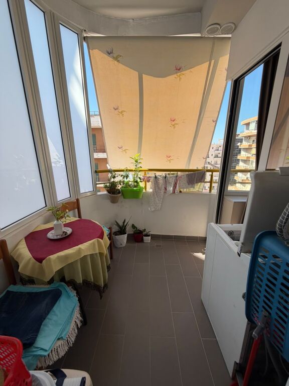 Appartamento in vendita