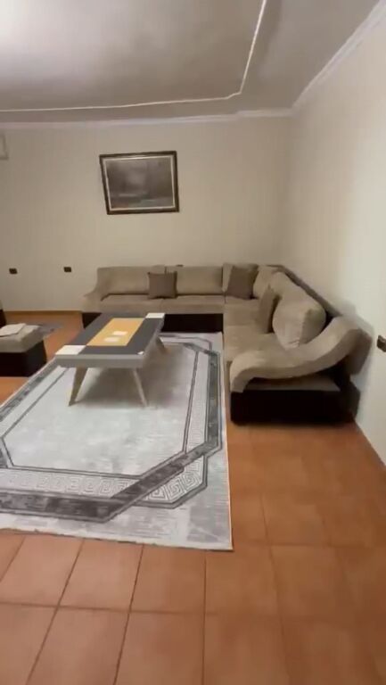 Qera | Apartament 3 + 1 | Don Bosko | 1000 €/muaj