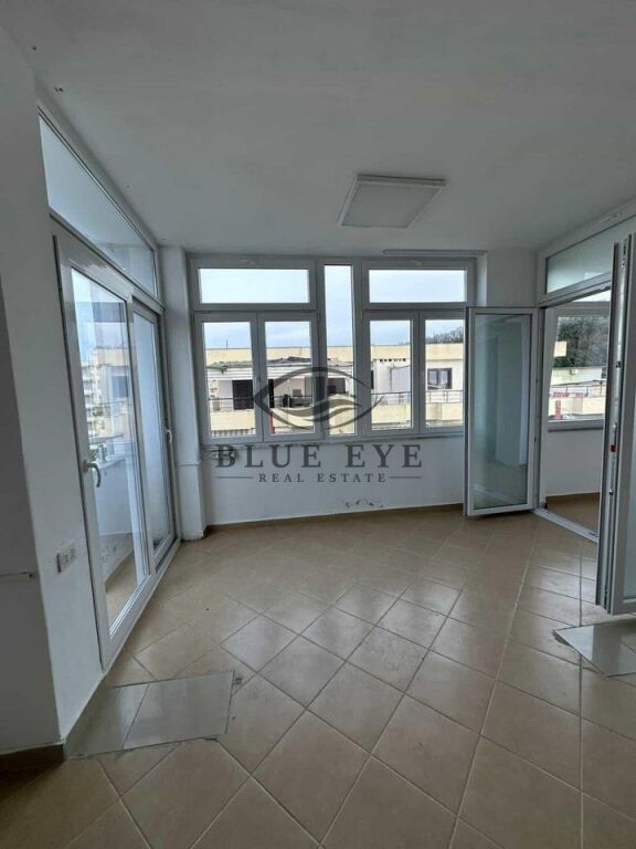Apartment 2+2 For Sale in Golem, Durrës