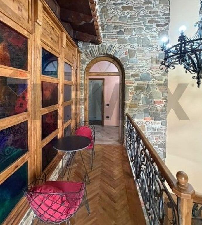 Villa - For Sale - Pezë, Tirana  ID: 530561005-55