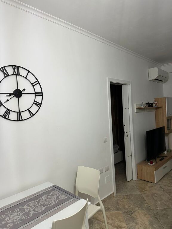Apartament rent
