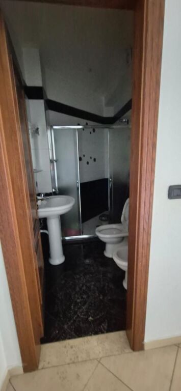 SHITET APARTAMENT 2+1+2 – 21 DHJETORI