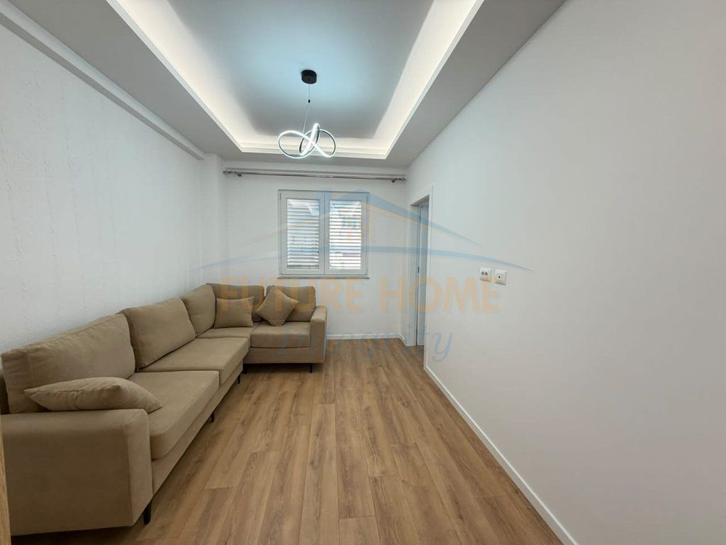 In vendita, Appartamento 1+1, Don Bosko, Tirana. 135.000 €