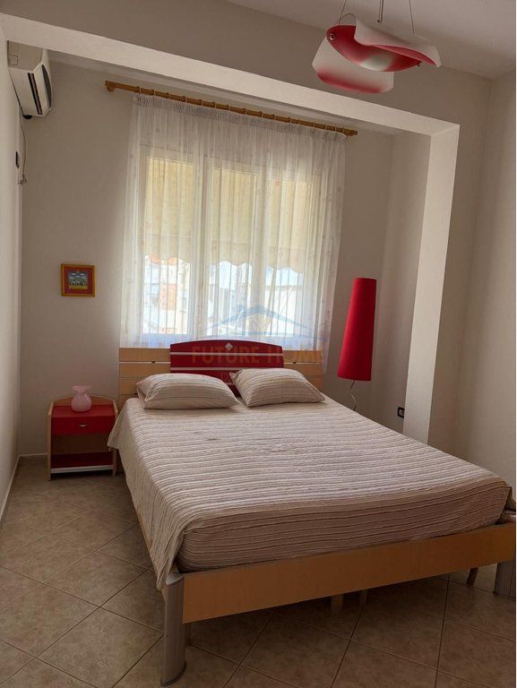 Affitto, Appartamento 3+1+2, Via Bardhok Biba, Centro, Tirana