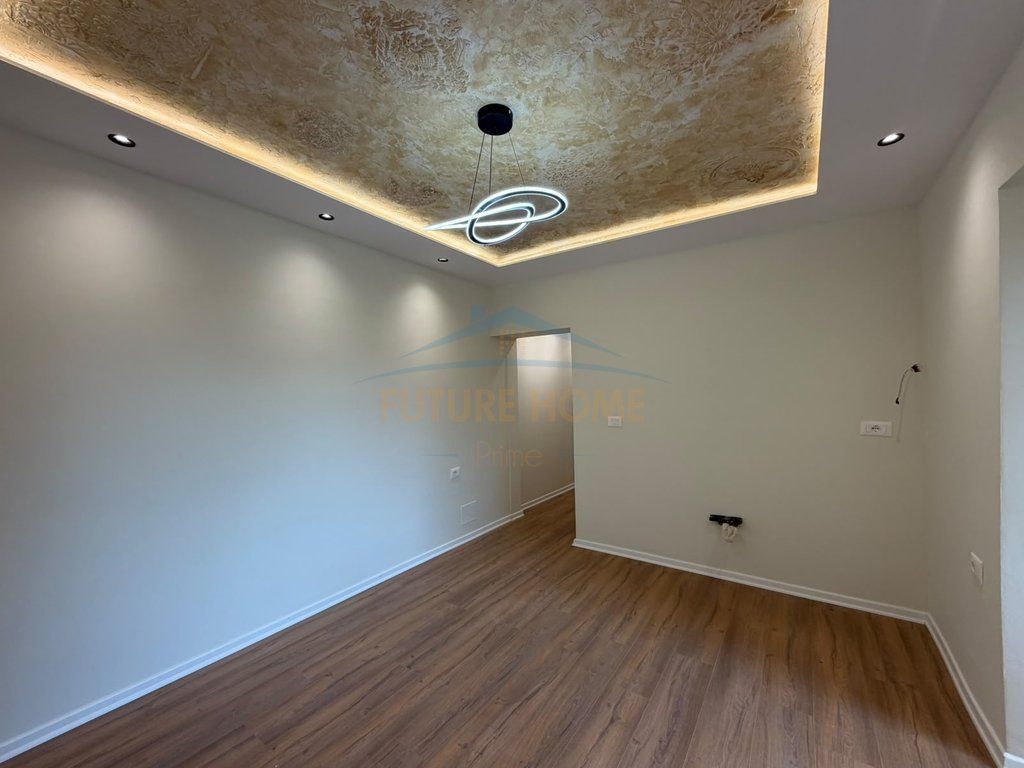 For sale, Apartment 1+1, Asim Vokshi, Tirana