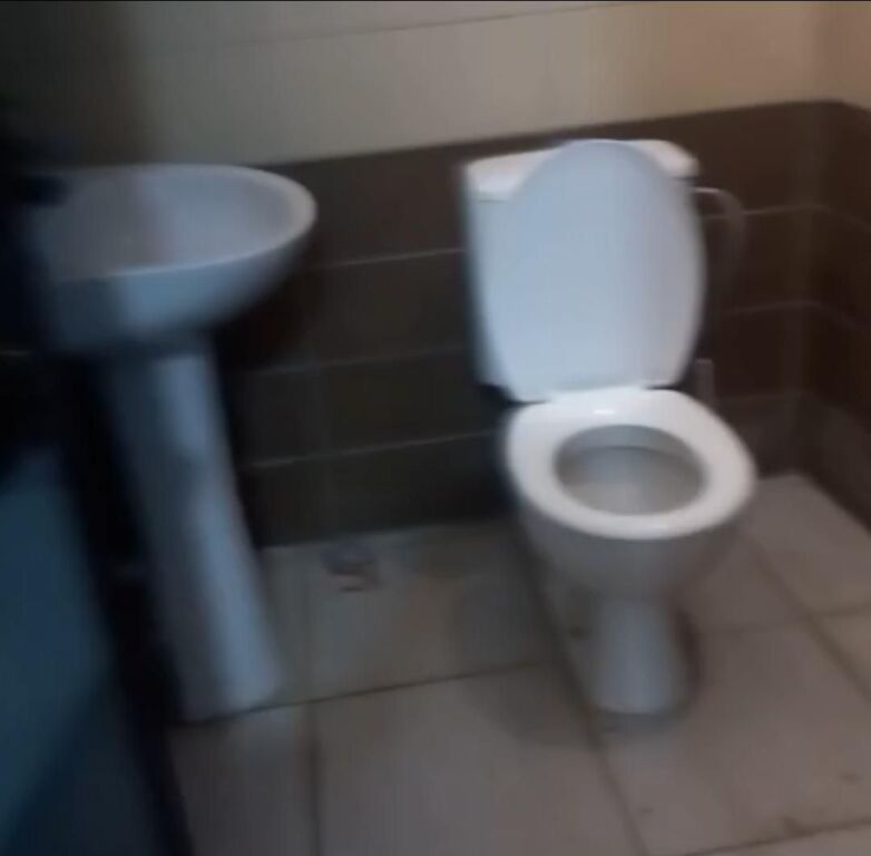 Affitto | Shtëpi private 1 + 1 | Rruga Jordan Misja | 350 €/mese