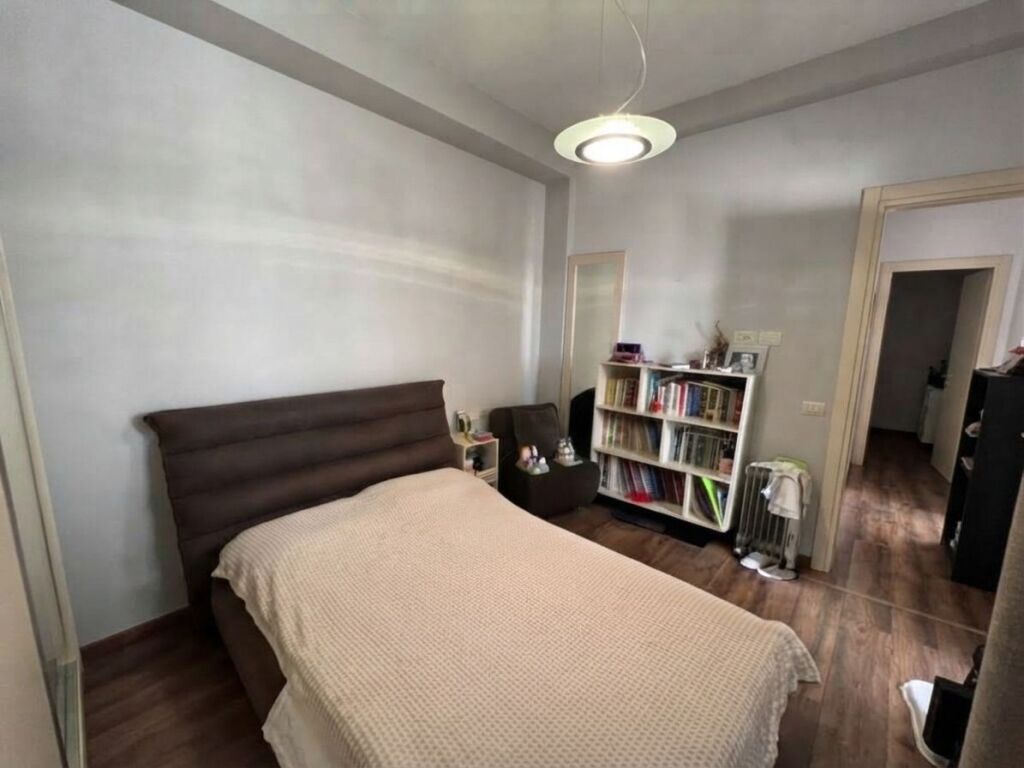 Apartment 2+1 for Rent – 5 Maji Street