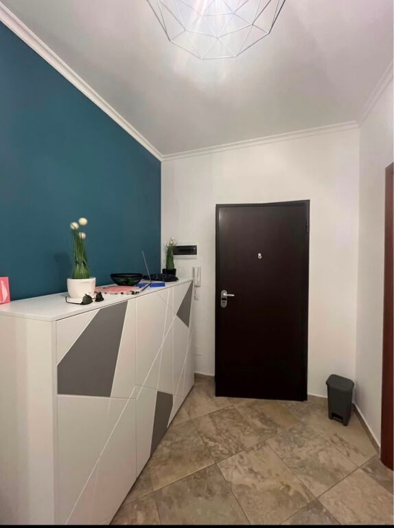 Apartament rent