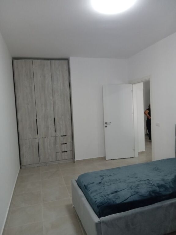 🏡✨ LONG-TERM RENTAL – 2+1    VLORE