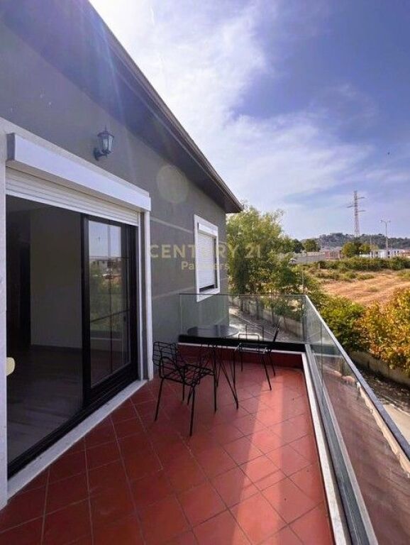 ‼️OCCASIONE‼️VILLA DI LUSSO IN VENDITA A AKACIA HILLS, TIRANA
