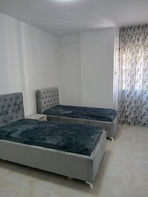 Apartment 2+1