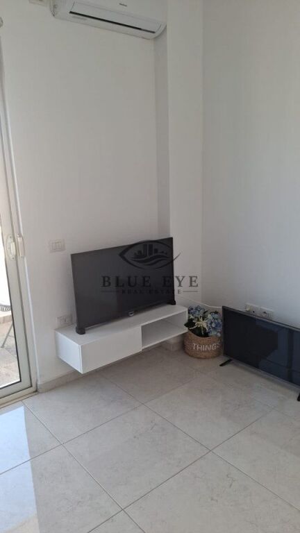 Apartament 2+1 Për Shitje në Qerret të Durrësit