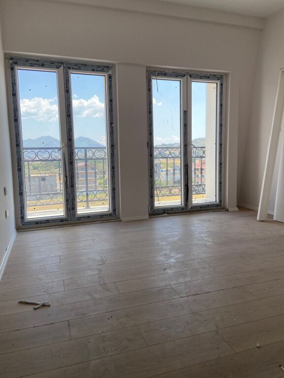 Appartamento 2+1 in vendita + 🅿️, 📍Sauk Vecchio