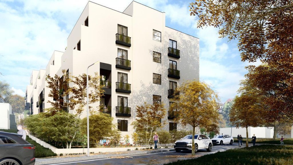 APARTAMENT 1+1 NE SHITJE NE BABRRU