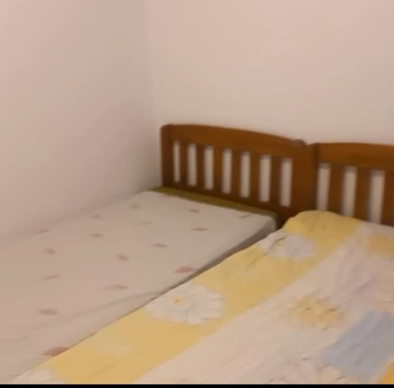 Affitto | Shtëpi private 1 + 1 | Rruga Jordan Misja | 350 €/mese