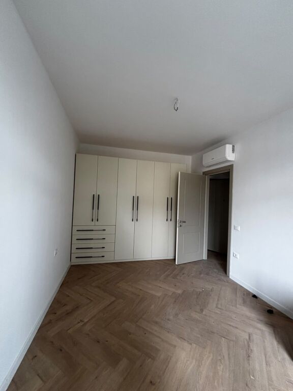🏠 **FOR RENT – 1+1 APARTMENT**
