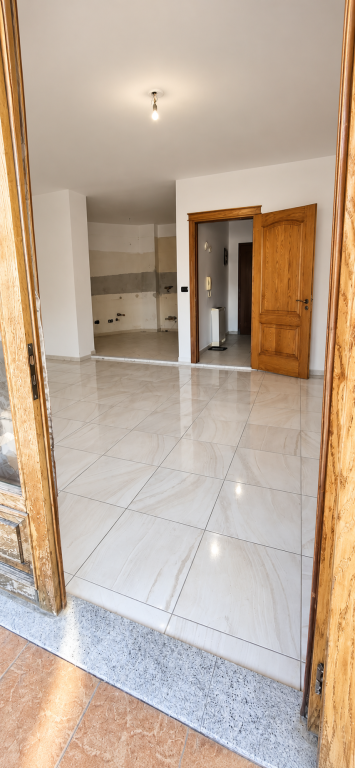 Appartamento 2+1+2 in vendita a 21 Dhjetori