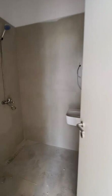 APPARTAMENTO 1+1 IN VENDITA – UNIVERS CITY, TIRANA!