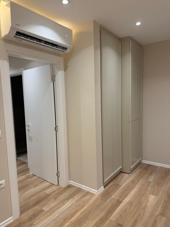 🏡 **IN AFFITTO | 2+1+2 + PARCHEGGIO**