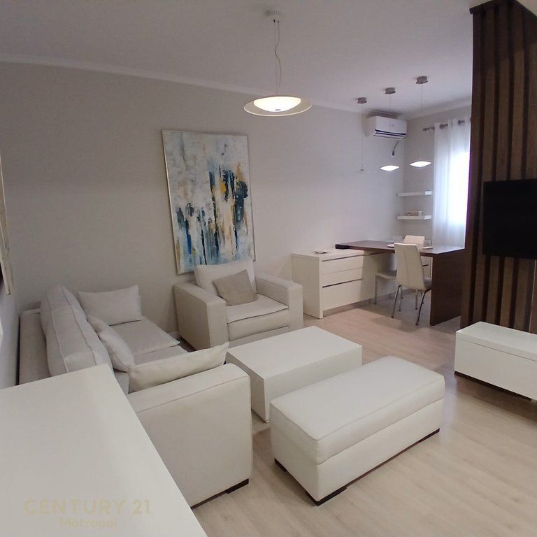 APARTMENT FOR RENT 2+1 NEAR ELEONORE !