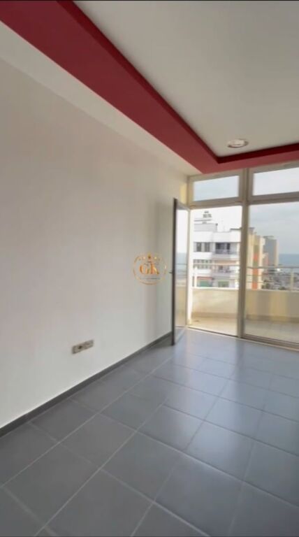 20832066 🏢 ZYRË ME QERA – PAMJE DETI | BASHKIA DURRËS