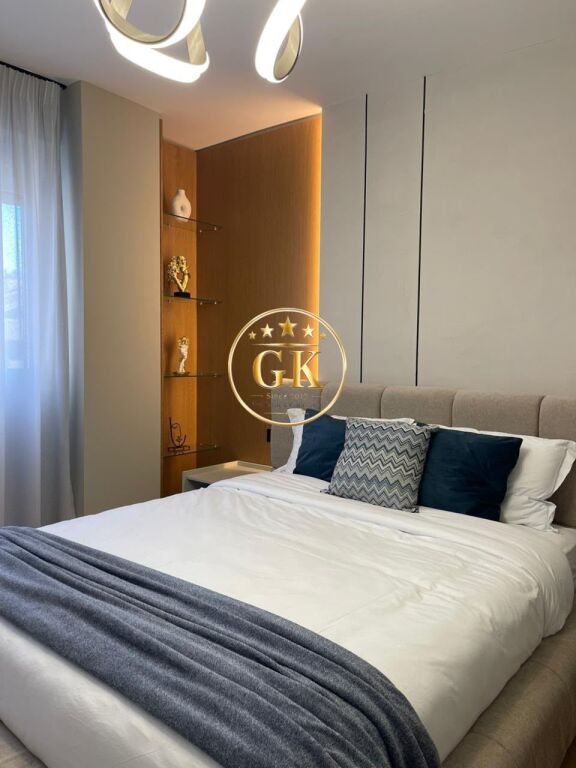 20913615 🏡 SHITET SUPER APARTAMENTI 1+1 PLAZH, DURRËS